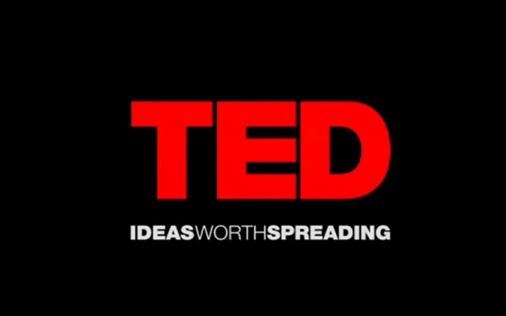 online learning ted talks is one of the best online learning websites